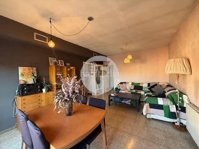 Piso en venta en Sabadell, Eixample. Piso en venta en Calle de Brutau. Pisos.