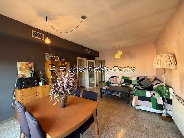 Piso en venta en Sabadell, Eixample. Piso en venta en el Eixample de Sabadell. Pisos.