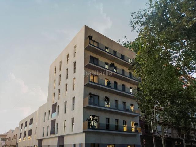 Piso en venta en Sabadell, Eixample. Pisos.