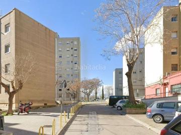 Piso en venta en Sabadell, Els Merinals. VENTA EN CONDICIONES ESPECIALESCESIÓN DE CRÉDITO. ACTIVO SIN POSESIÓN, NO HIPOTECABLE. Pisos.
