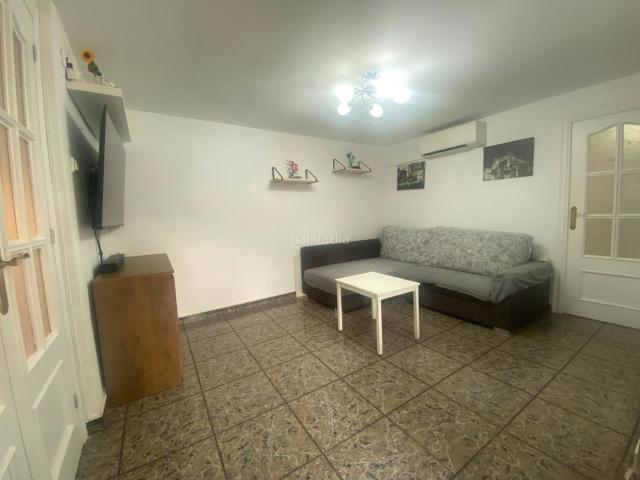 Piso en venta en Sabadell, Els Merinals. ESTUPENDO PISO REFORMADO. Pisos.