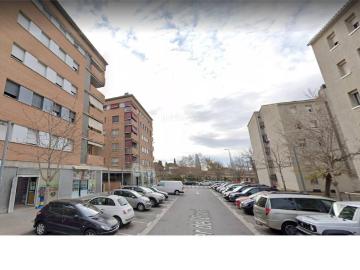 Piso en venta en Sabadell, Els Merinals. merinales. Pisos.