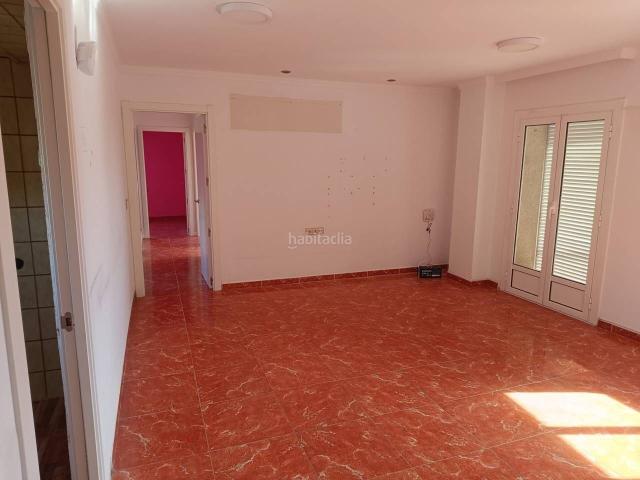 Piso en venta en Sabadell, Els Merinals. MERINALES. Pisos.