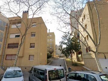 Els Merinals, Castelltort, Barcelona, Cataluña, Cataluña