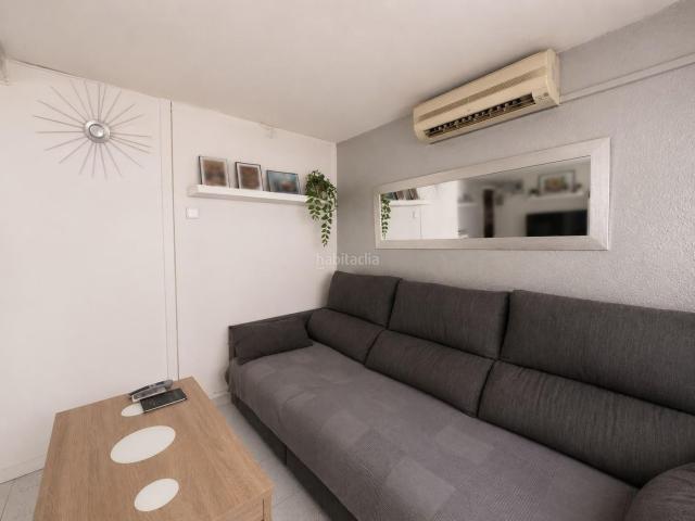Piso en venta en Sabadell, Els Merinals. PISO DE TRES HABITACIONES TODO EXTERIOR EN ZONA MERINALES. Pisos.