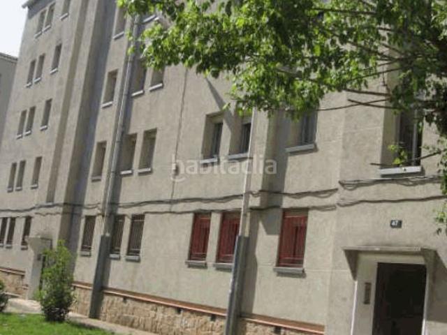 Piso en venta en Sabadell, Els Merinals. Piso en Sabadell. Pisos.