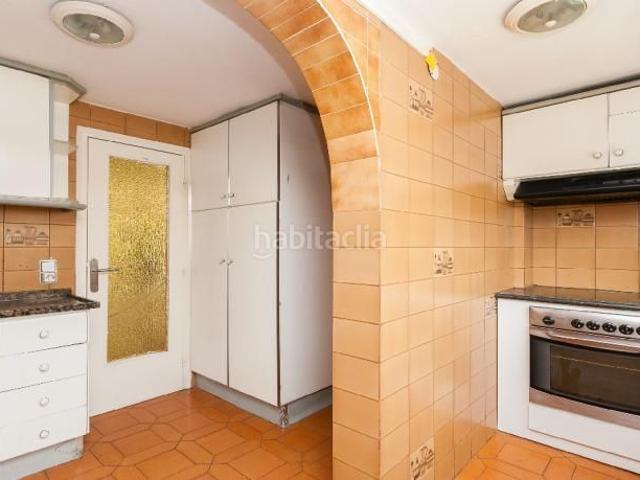 Piso en venta en Sabadell, Els Merinals. Piso en venta en Sabadell. Pisos.