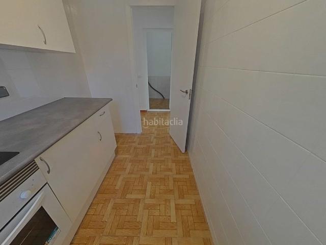 Piso en venta en Sabadell, Els Merinals. Pisos.