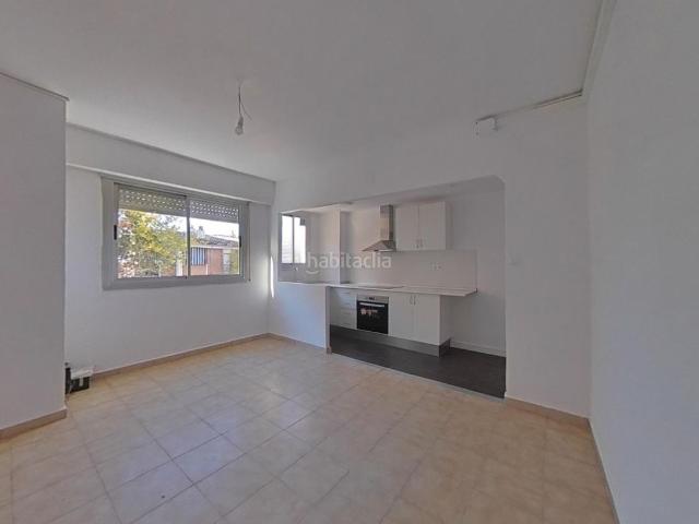 Piso en venta en Sabadell, Els Merinals. Pisos.