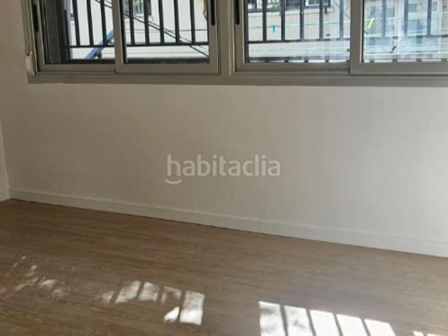 Piso en venta en Sabadell, Els Merinals. Pisos.