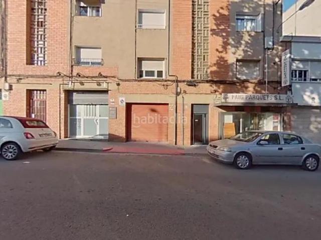 Piso en venta en Sabadell, Els Merinals. Sabadell Barcelona. EN RENTABILIDAD se vende alquilado, no se puede visitar ni hipotecar. Pisos.