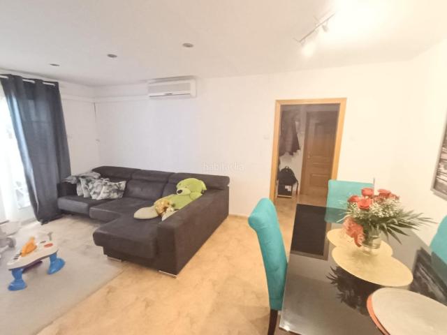 Piso en venta en Sabadell, Espronceda. Acogedor Piso en Sabadell Ideal Para Tu Nueva Vida. Pisos.