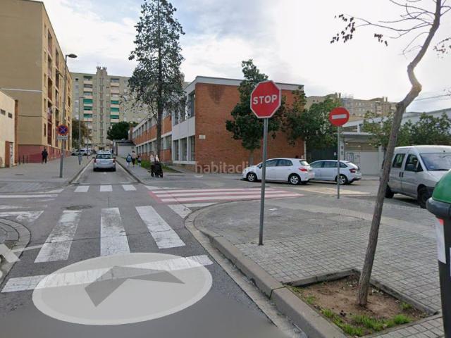 Piso en venta en Sabadell, Espronceda. ESPECTACULAR PISO TOTALMENTE REFORMADO. Pisos.