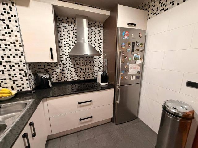 Piso en venta en Sabadell, Espronceda. OCASIÓN. Pisos.