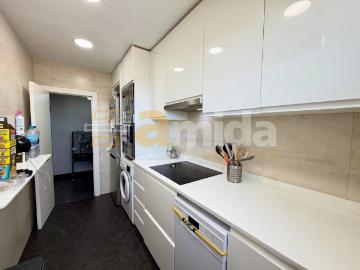 Piso en venta en Sabadell, Espronceda. Magnífico piso con balcón en el barrio de Espronceda. Pisos.