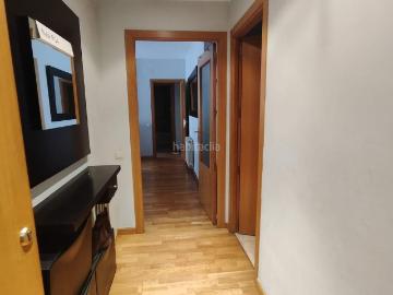 Gràcia, Ronda Litoral, Barcelona, Cataluña, Cataluña