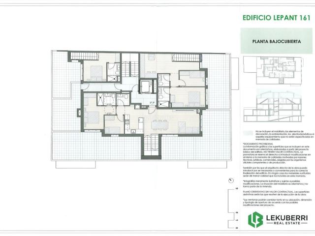 Piso en venta en Sabadell, Gràcia. DÚPLEX OBRA NUEVA EN SABADELL VIVIENDAS EXCLUSIVAS EN CONSTRUCCIÓN. Pisos.