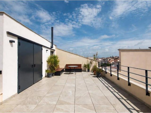 Piso en venta en Sabadell, Gràcia. Gràcia SABADELL. Pisos.