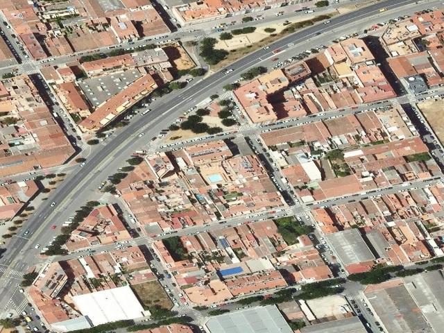 Piso en venta en Sabadell, Gràcia. Inmueble en Sabadell. Pisos.