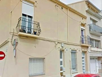 Gràcia, Ronda Litoral, Barcelona, Cataluña, Cataluña