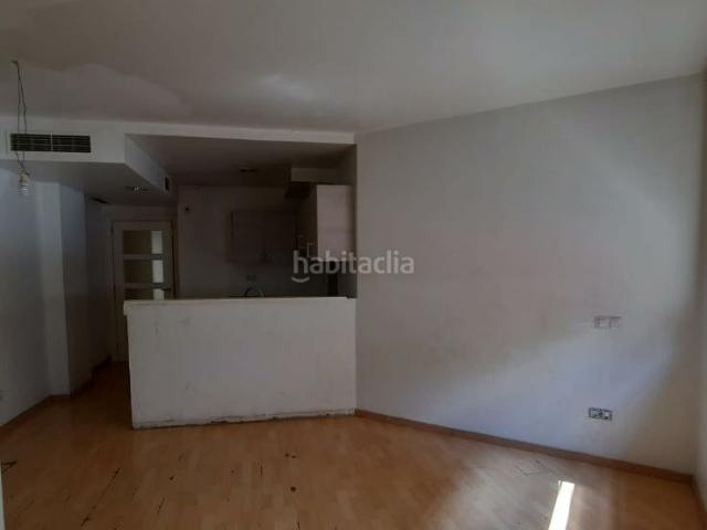 Piso en venta en Sabadell, Hostafrancs. Solvia Inmobiliaria Piso Sabadell. Pisos.