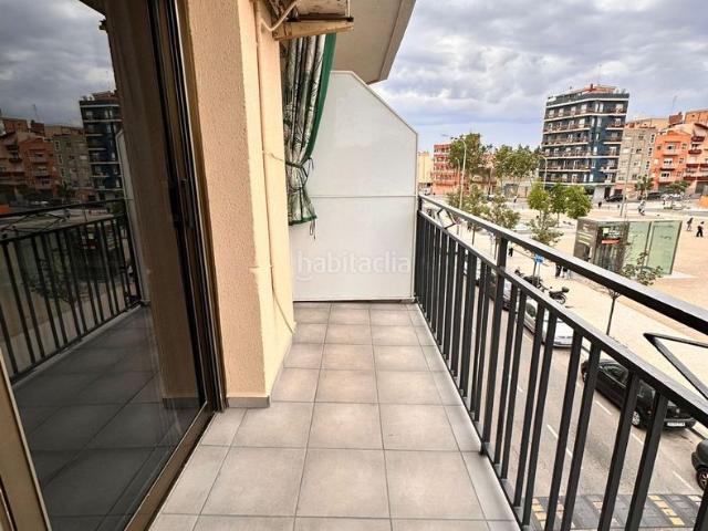 Piso en venta en Sabadell, La Plana del Pintor. Para entrar a vivir. Pisos.