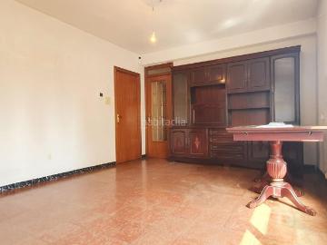 Piso en venta en Sabadell, Les Termes. 4 HABITACIONES Y MUY LUMINOSO !. Pisos.