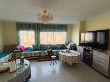 Piso en venta en Sabadell, Les Termes. Amplio y Luminoso Piso en Sabadell, Zona Les Termes. Pisos.