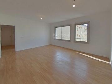 Piso en venta en Sabadell, Les Termes. PISO EN VENTA ACTUALMENTE ALQUILADO EN LES TERMES! IDEAL INVERSORES!. Pisos.