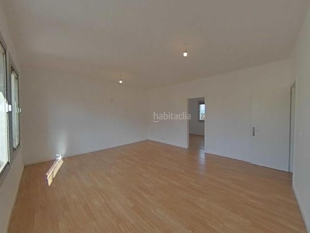 Piso en venta en Sabadell, Les Termes. PISO EN VENTA ACTUALMENTE ALQUILADO EN LES TERMES! IDEAL INVERSORES!. Pisos.