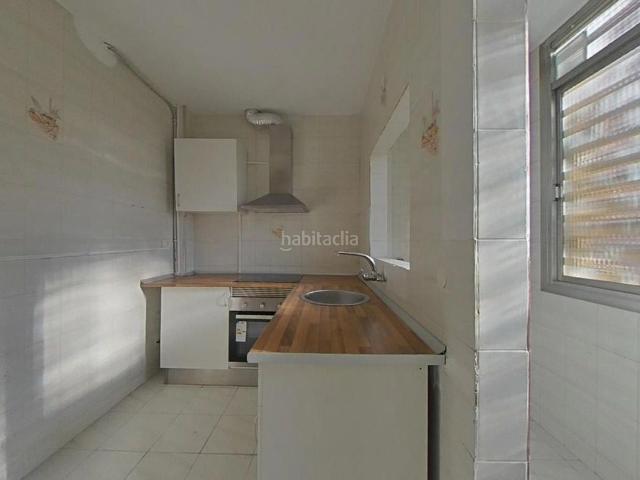 Piso en venta en Sabadell, Les Termes. PISO PLANTA BAJA EN VENTA ACTUALMENTE ALQUILADO EN LES TERMES! IDEAL INVERSORES!. Pisos.