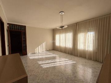 Piso en venta en Sabadell, Les Termes. Piso reformado en venta en Les Termes. Pisos.
