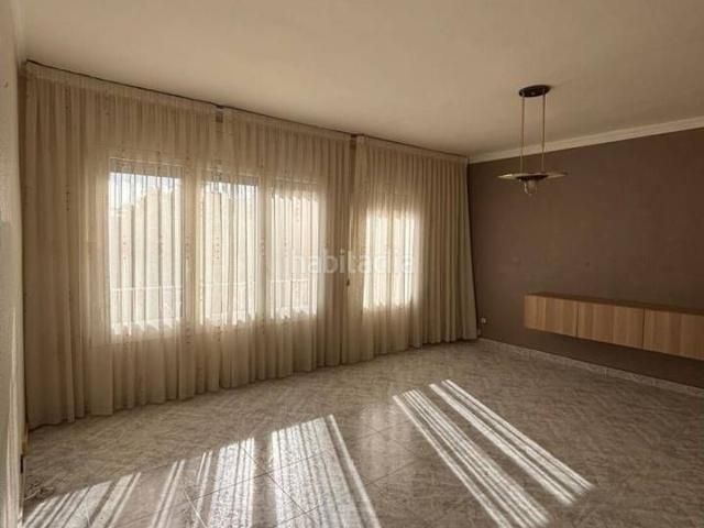Piso en venta en Sabadell, Les Termes. Piso reformado en venta en Les Termes. Pisos.