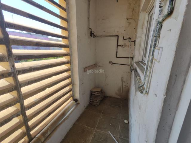 Piso en venta en Sabadell, Les Termes. Pisos.