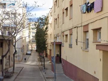 Piso en venta en Sabadell, Les Termes. Venta Piso en Sabadell Barcelona. Pisos.
