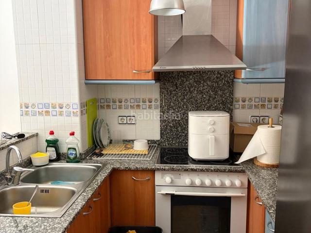Piso en venta en Sabadell, Poble Nou. PISO CON TERRAZA EN POBLENOU PARA ENTRAR A VIVIR. Pisos.