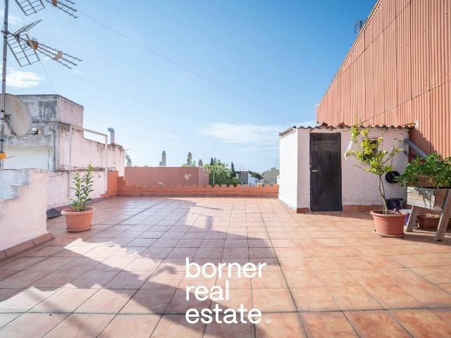 Piso en venta en Sabadell, Poble Nou. Piso en Carrer Cisa. Pisos.