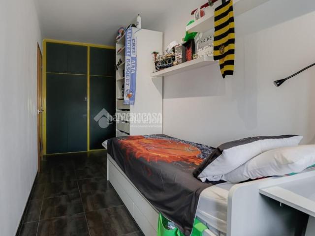 Piso en venta en Sabadell, Serra d'en Camaró. Piso en venta en Sabadell. Pisos.