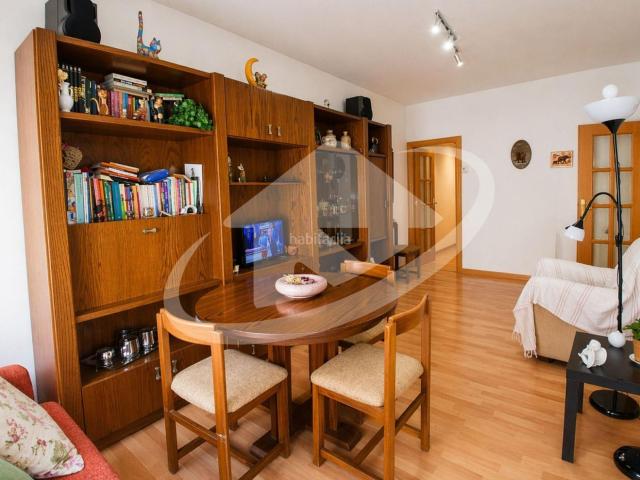 Piso en venta en Sabadell, Sol i Padrís Sant Oleguer. Acogedor piso a leixample de Sabadell Ideal para Familias. Pisos.