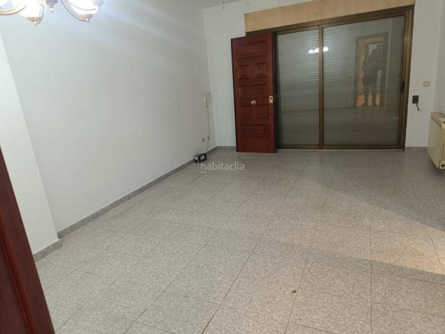 Piso en venta en Sabadell, Sol i Padrís Sant Oleguer. sol i padris. Pisos.