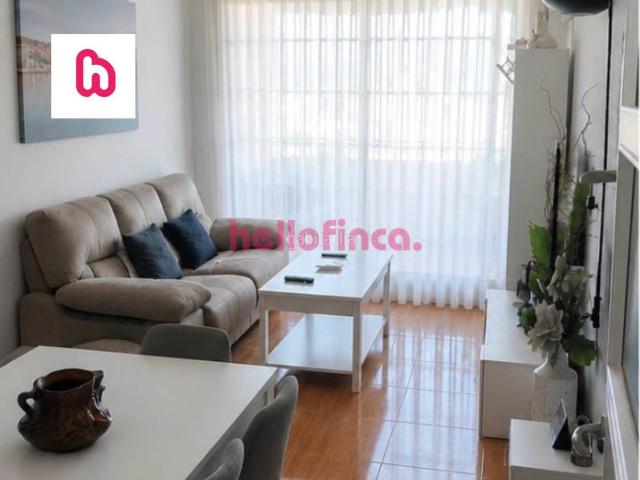 Piso en venta en Sabadell, Sol i Padrís Sant Oleguer. PISO A LA VENTA EN SABADELL. Pisos.