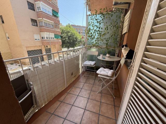 Piso en venta en Sabadell, Sol i Padrís Sant Oleguer. Piso en venta en EixampleSant Oleguer. Pisos.