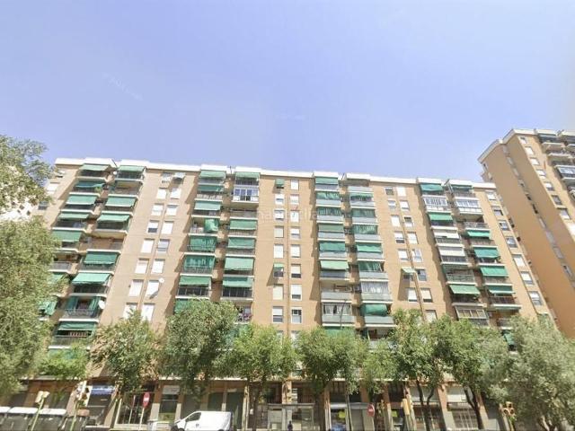 Piso en venta en Sabadell, Sol i Padrís Sant Oleguer. PISO EN SABADELL. Pisos.