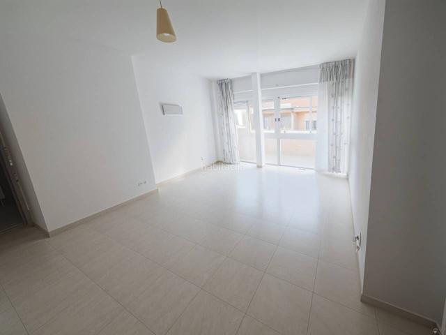 Piso en venta en Sabadell, Sol i Padrís Sant Oleguer. Piso reformado en EIXAMPLE SABADELL. 3 HABITACIONES. Pisos.