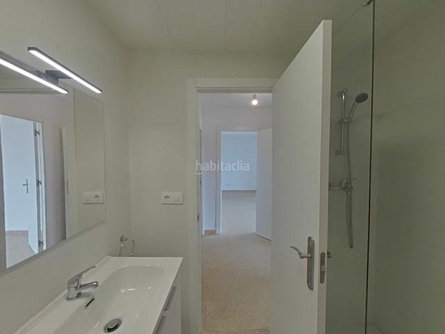Piso en venta en Sabadell, Sol i Padrís Sant Oleguer. Pisos.