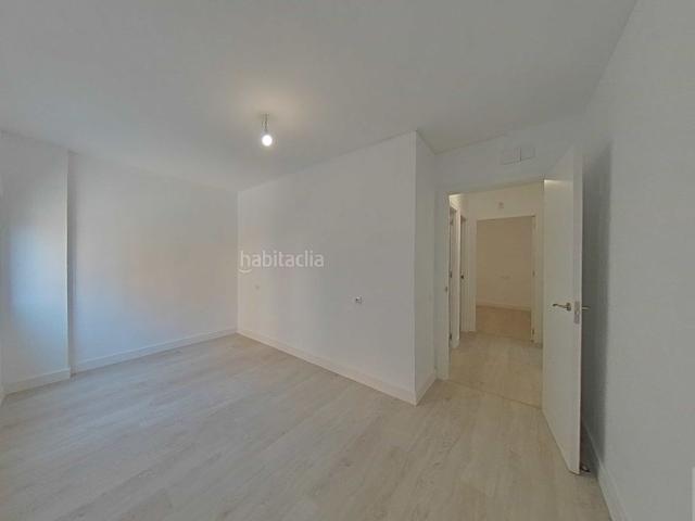 Piso en venta en Sabadell, Sol i Padrís Sant Oleguer. Pisos.