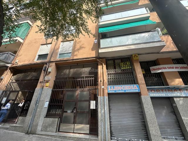 Piso en venta en Sabadell, Sol i Padrís Sant Oleguer. Pisos.