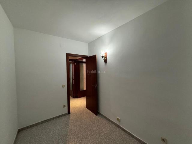 Piso en venta en Sabadell, Sol i Padrís Sant Oleguer. Pisos.
