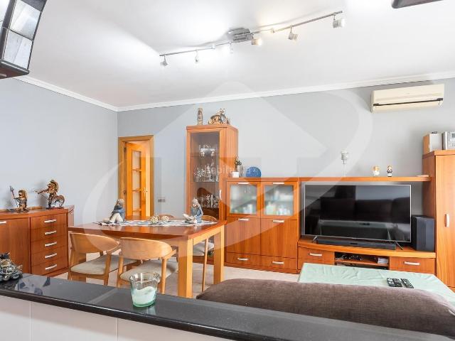 Piso en venta en Sabadell, Torre romeu. Acogedor Piso Reformado en Torre Romeu, Sabadell Ideal para Familias. Pisos.