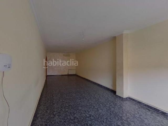 Piso en venta en Sabadell, Torre romeu. Piso en venta en calle Saboredo de. Pisos.